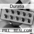 Duratia 22